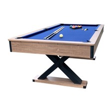 Bluewave Excalibur 7-Ft Pool