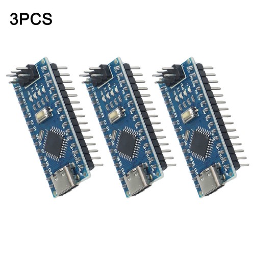 Pack pour carte nano - pour,