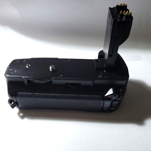 Neewer battery grip - neewer,