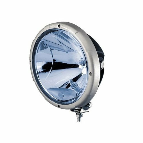 Hella rallye 3000 celis - hella,