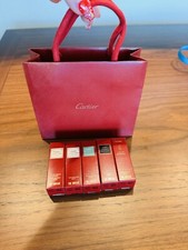 Cartier Panthere EDP Pasha