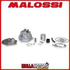 3112199 CYLINDRE KIT MALOSSI