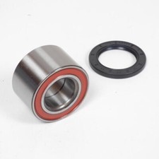 Roulement de roue All Balls pour Quad CAN-AM 1000 Renegade X 2012 à 2016 Neuf