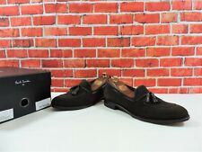 Paul Smith Chaussures Homme