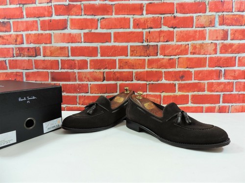 Paul smith chaussures homme - paul,
