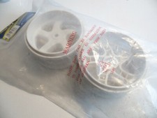 CARSON 32482 Jantes BUGGY (