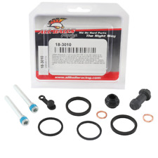 Kit réparation Maitre