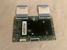 40" SAMSUNG LED/LCD TV UN40F6300AF T-CON BOARD BN96-28957A