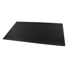 Protection d'etabli-plan de