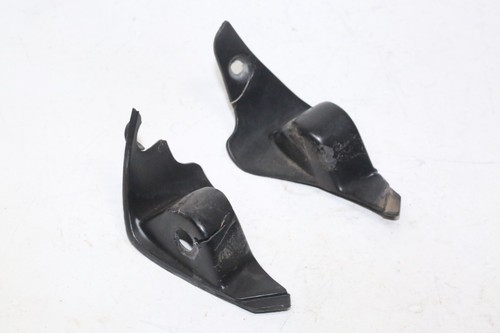 Panneaux auvents honda mtx - panneaux,