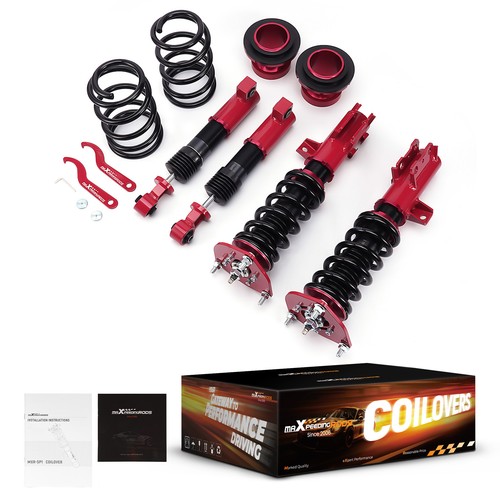 Kit suspension combine filete - combine,