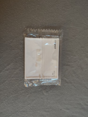 Legrand 85600 doigt simple - doigt,