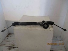 Cremaillere de direction