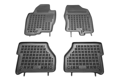 Tapis caoutchouc pour - tapis,