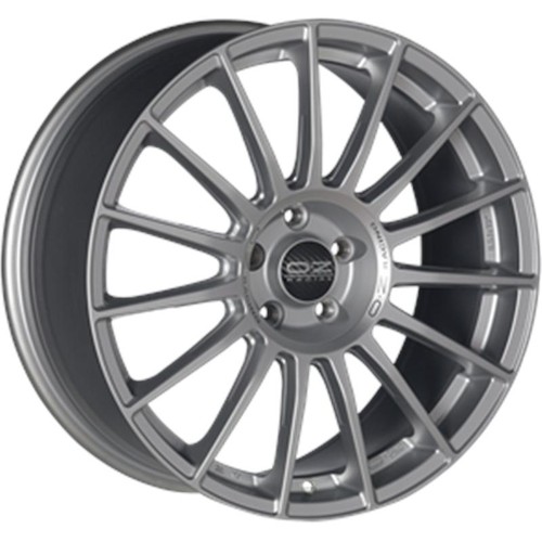 Jante alu racing - oz,