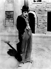 Photo tournage film Une vie de