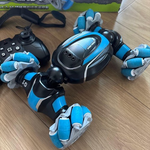 Jjrc car 2 4ghz - rc, 2.4ghz