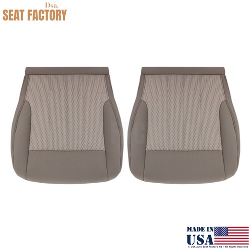 2008 2012 pour jeep liberty - pour,