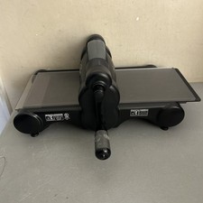 Sizzix Big Shot Machine