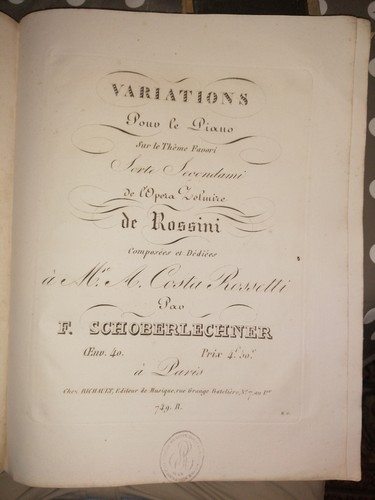 Album partitions piano xixe - album,