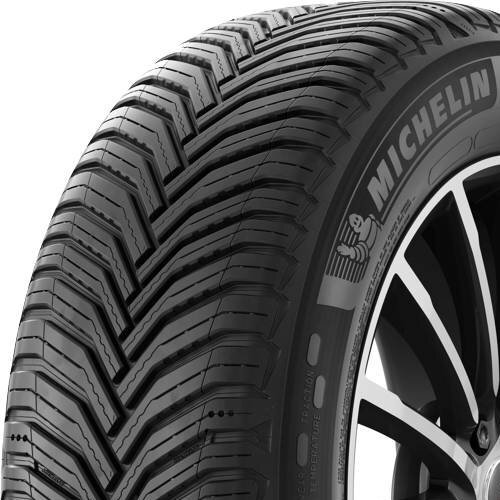 215 r17 100h michelin - 100h,