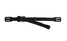 Replacement Backpack Rucksack