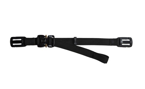 Replacement backpack rucksack - replacement,