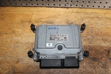 2010 MERCEDES GLK350 ENGINE COMPUTER ECU ECM OEM A2721539791