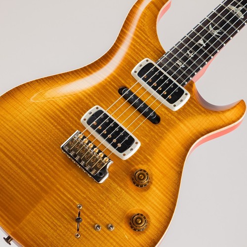 Paul reed smith modern - paul,