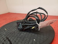 HONDA VISION 110 2013 OXFORD HEATED GRIPS