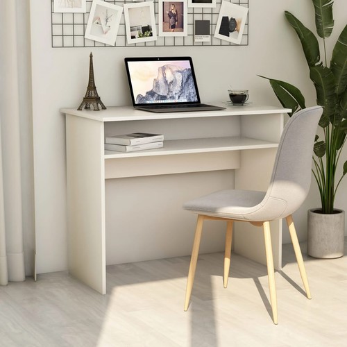 Bureau meuble travail - meuble, de