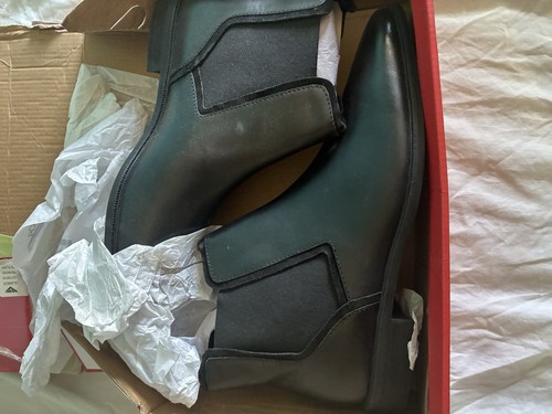 Asos design bottes - design, chelsea