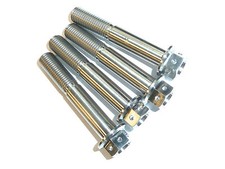 KTM 450 SMR 2007-2014 Frein