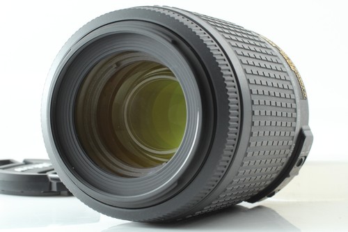 Objectif zoom nikon - zoom,