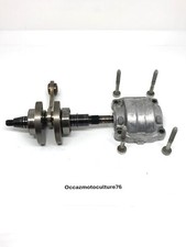 Vibrequin Tronçonneuse Stihl