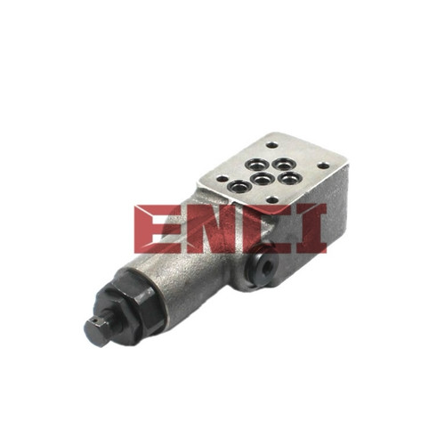 A4vs drg so228 r910928582 - p,