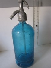 VINTAGE ANCIEN SYPHON SIPHON