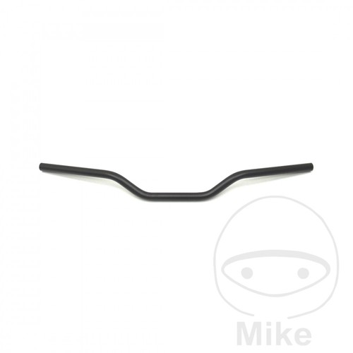 Fehling guidon encoche de - guidon,