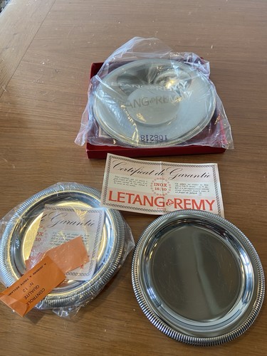 Letang remy lot - letang, de