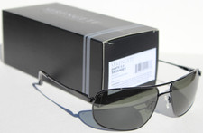 SERENGETI Dante 2.0 POLARIZED