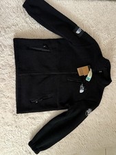 veste the north face