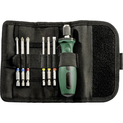 Metabo 626723000 jeu - 626723000-1,