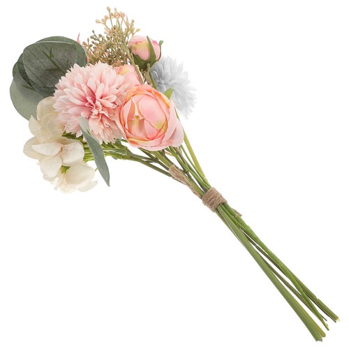 Fausse fleur decoration - fleur,
