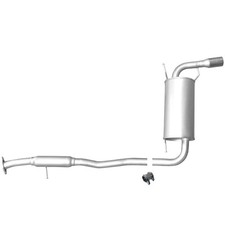 pour Mazda MX-5 I 1,6 Cabrio