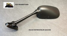 Suzuki gsxf 650 - gsxf,