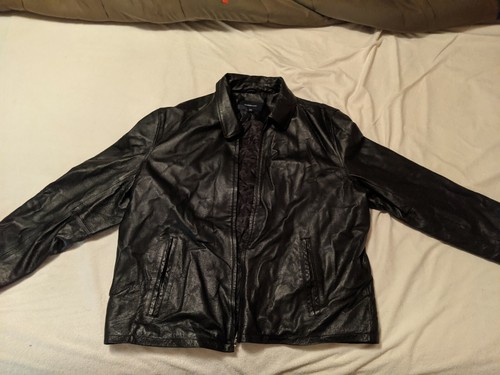 Croft barrow men size - croft, &