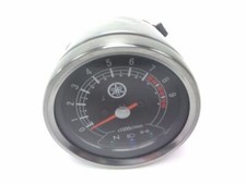 COMPTE TOURS YAMAHA SR 400