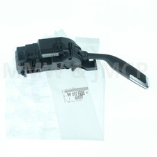 Levier De Sélecteur De Boîte