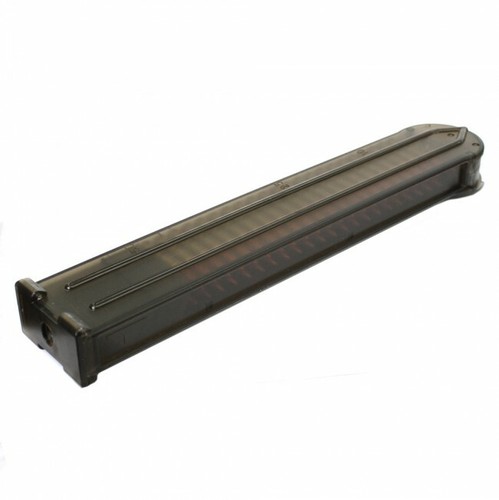 Cybergun herstal p90 - fn,