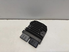 Régulateur De Tension